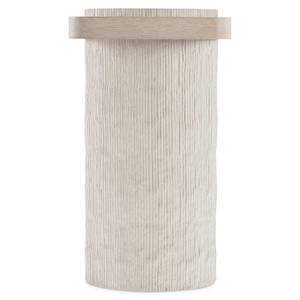 Picture of Antibes Console Table