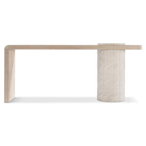 Picture of Antibes Console Table