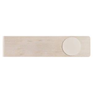 Picture of Antibes Console Table
