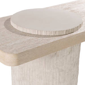 Picture of Antibes Console Table