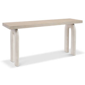 Picture of Antibes Console Table
