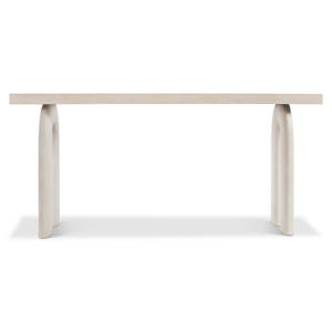 Picture of Antibes Console Table