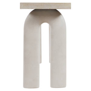 Picture of Antibes Console Table