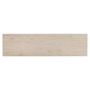 Picture of Antibes Console Table