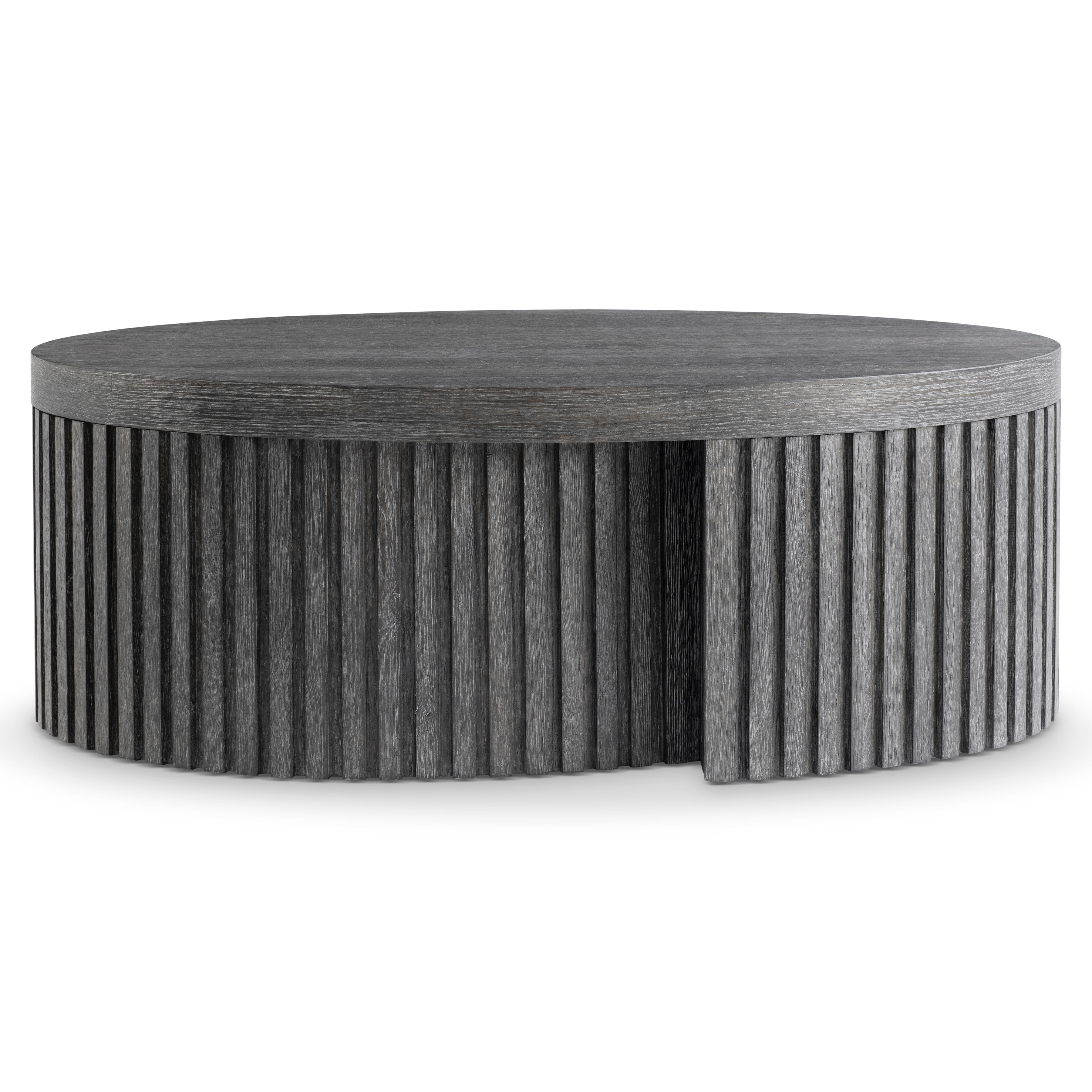 Picture of Menton Coffee Table