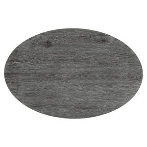 Picture of Menton Coffee Table
