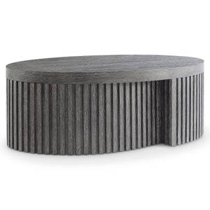 Picture of Menton Coffee Table