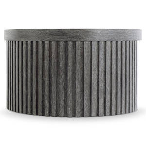 Picture of Menton Coffee Table