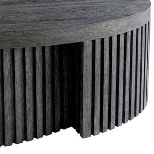 Picture of Menton Coffee Table