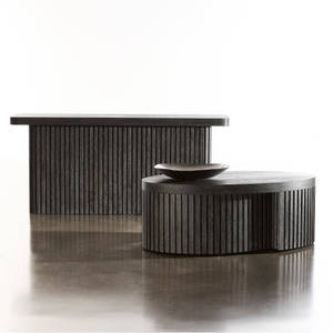 Picture of Menton Coffee Table
