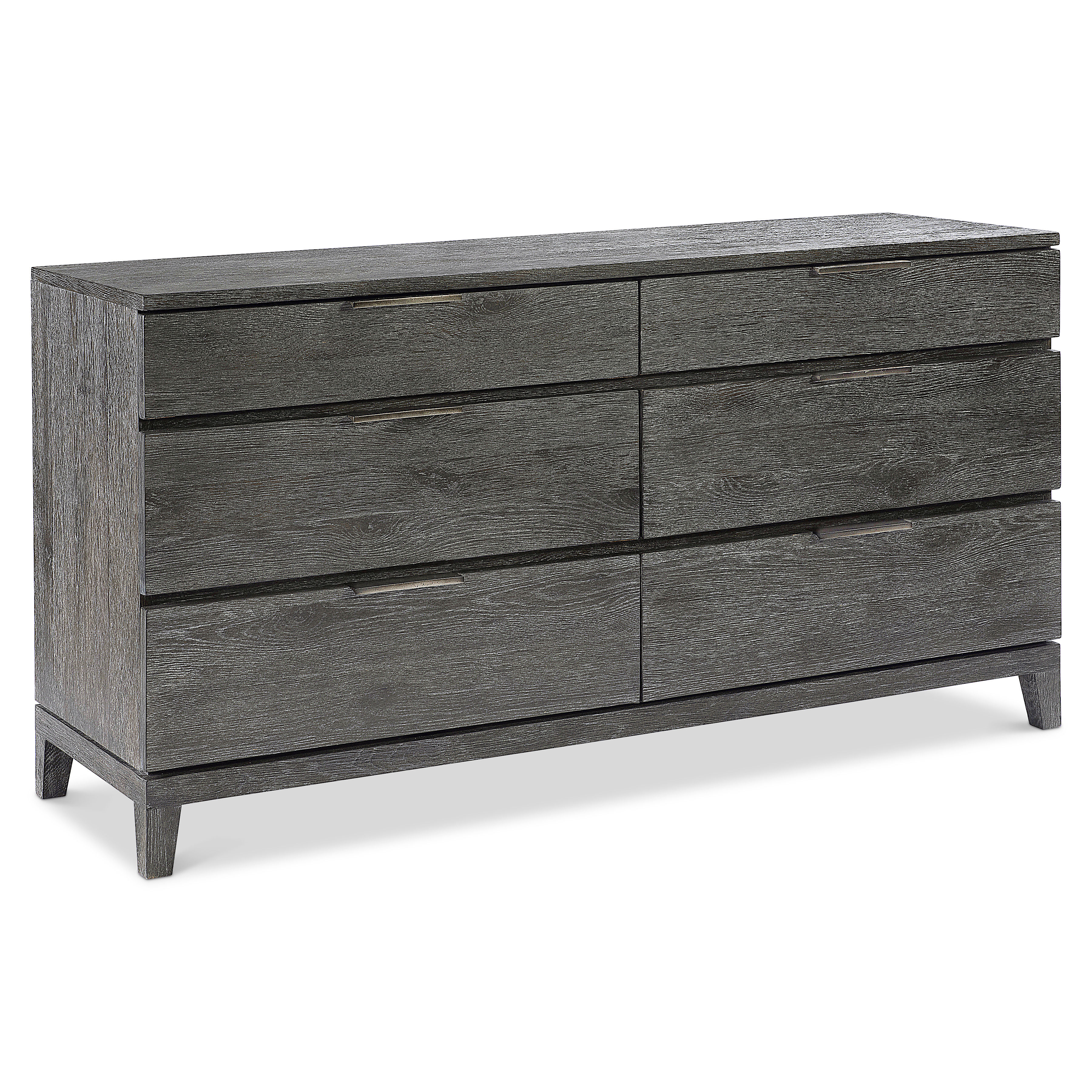 Picture of Menton Dresser