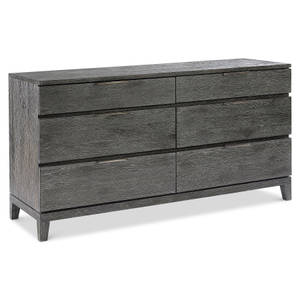 Picture of Menton Dresser