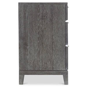 Picture of Menton Dresser