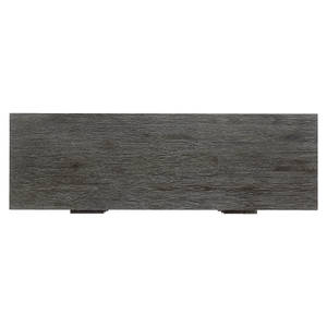 Picture of Menton Dresser