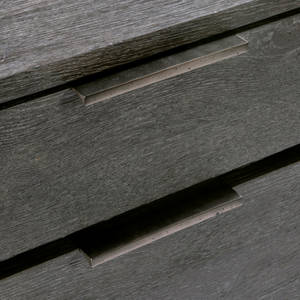 Picture of Menton Dresser
