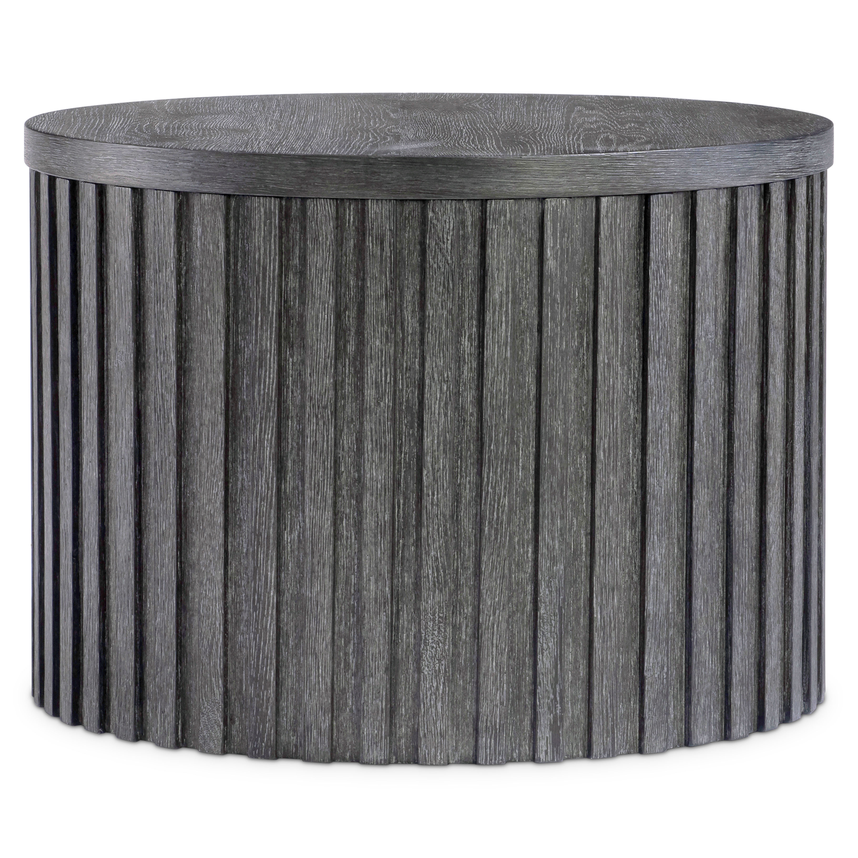 Picture of Menton Side Table