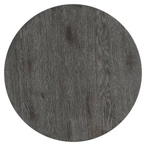 Picture of Menton Side Table