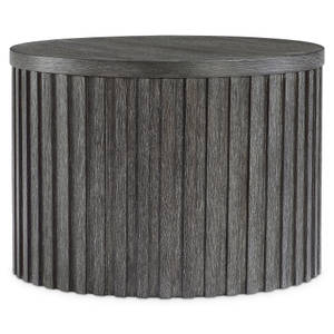 Picture of Menton Side Table
