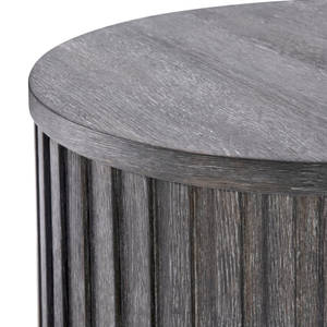 Picture of Menton Side Table
