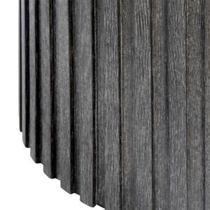 Picture of Menton Side Table