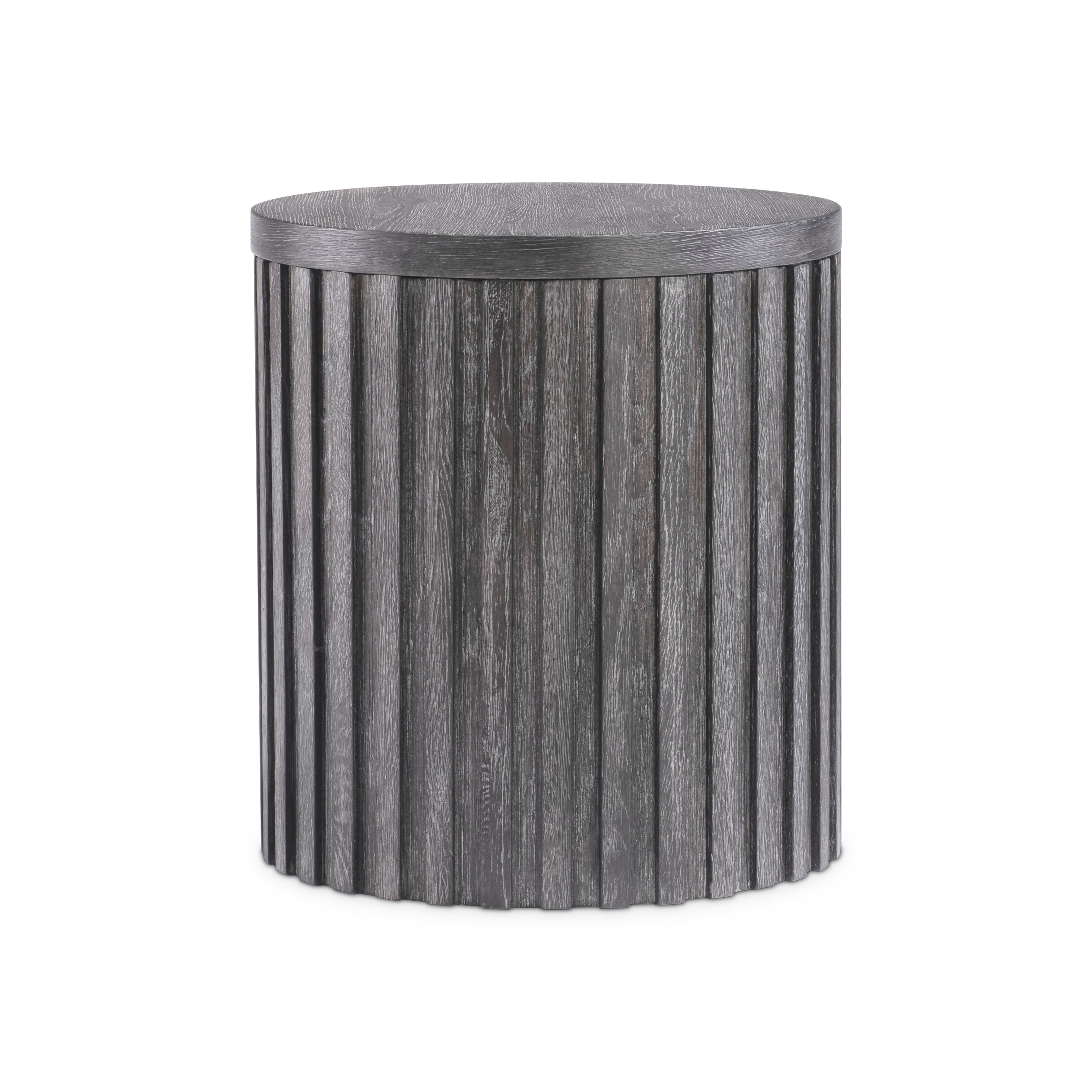 Picture of Menton Accent Table