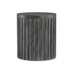 Picture of Menton Accent Table