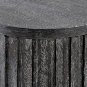 Picture of Menton Accent Table