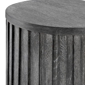Picture of Menton Accent Table