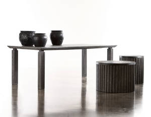 Picture of Menton Accent Table