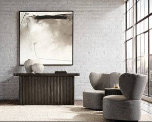 Picture of Menton Accent Table
