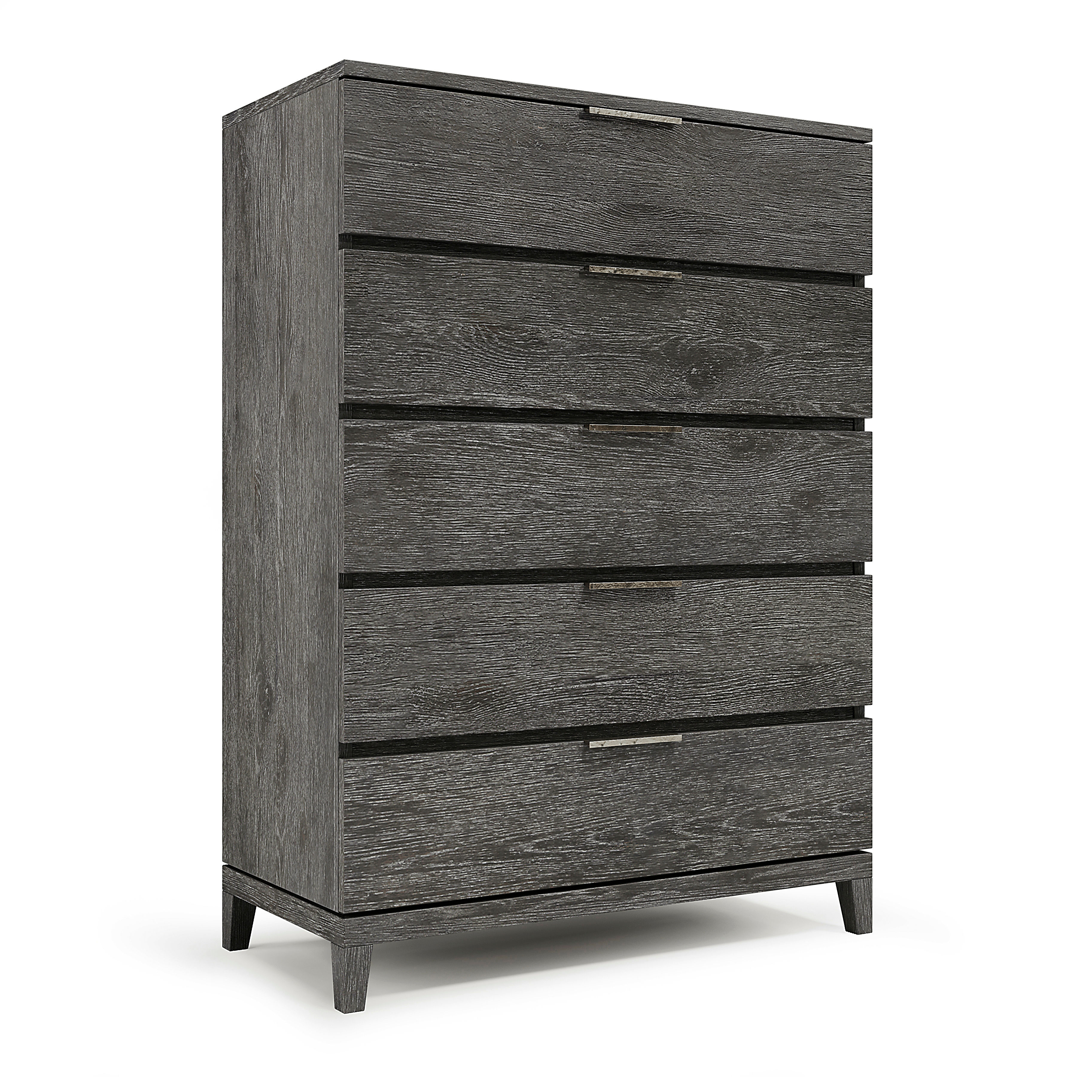Picture of Menton Tall Drawer Chest