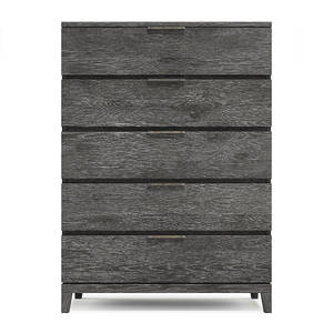 Picture of Menton Tall Drawer Chest