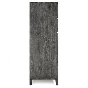 Picture of Menton Tall Drawer Chest