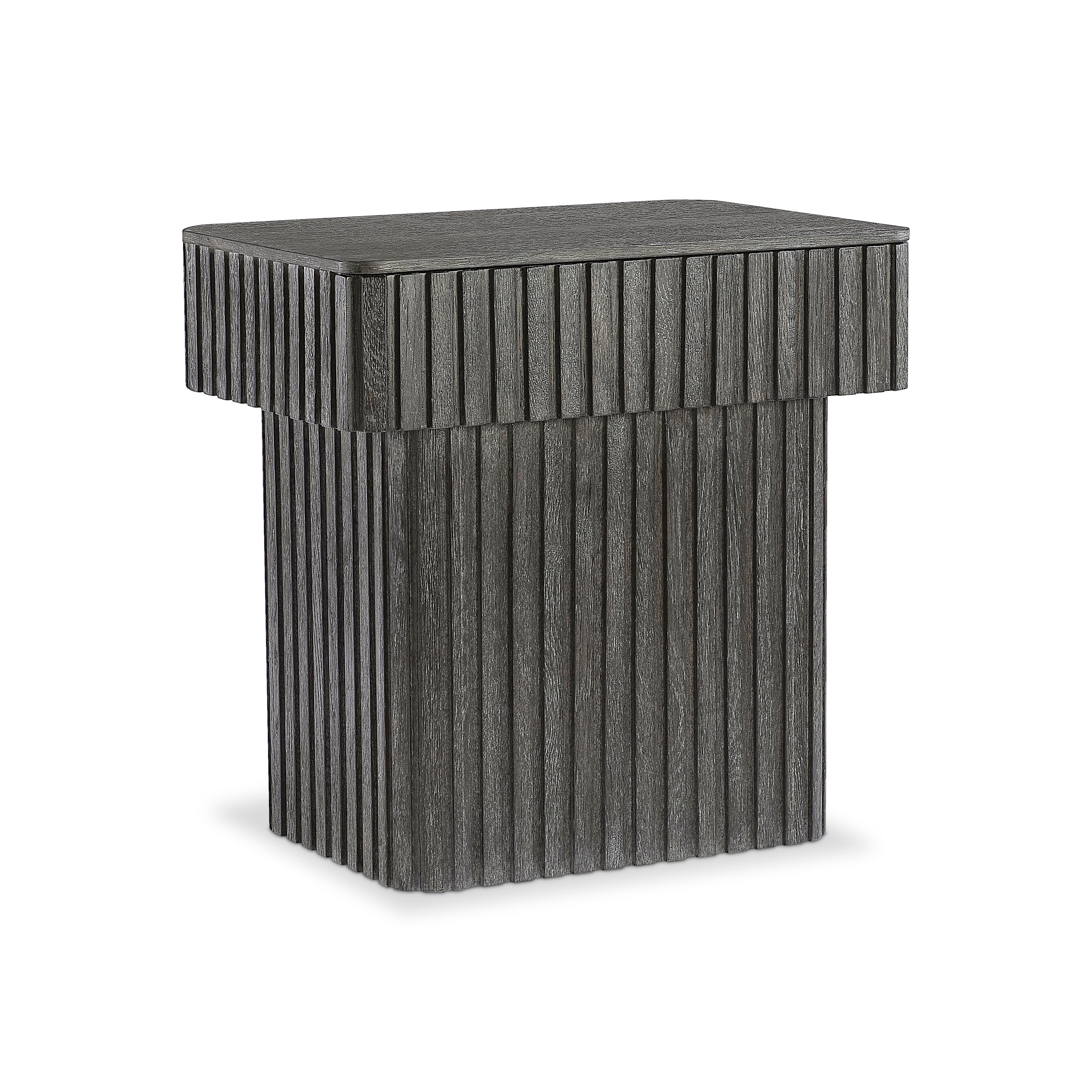 Picture of Menton Nightstand