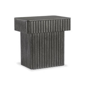 Picture of Menton Nightstand
