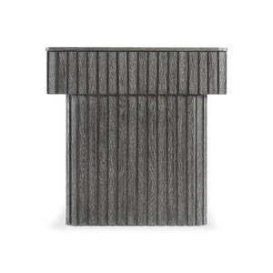 Picture of Menton Nightstand