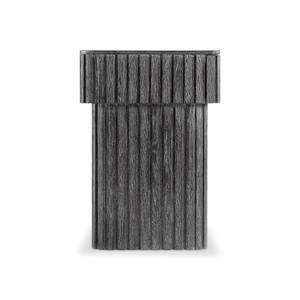Picture of Menton Nightstand