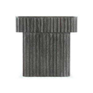 Picture of Menton Nightstand
