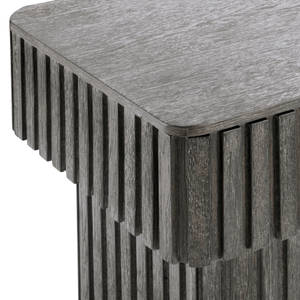 Picture of Menton Nightstand