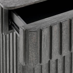 Picture of Menton Nightstand