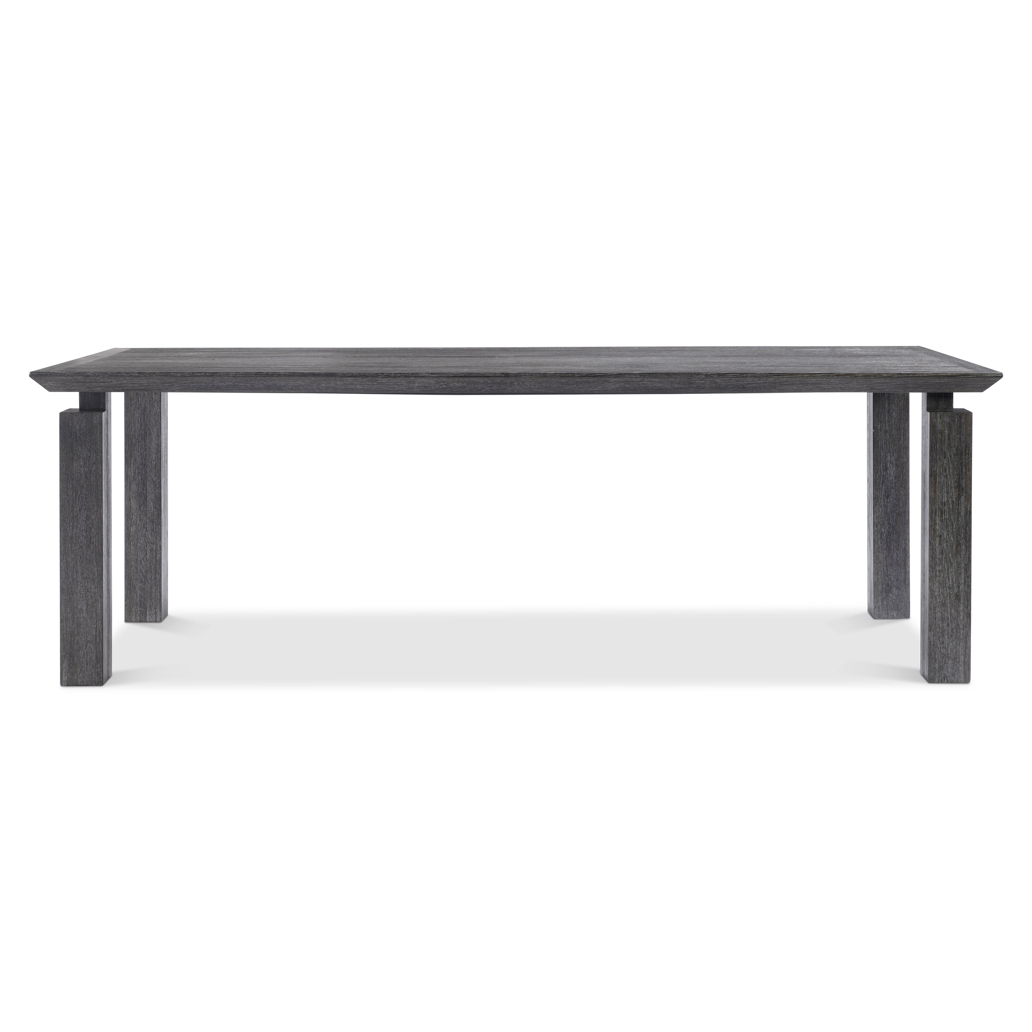 Picture of Menton Dining Table