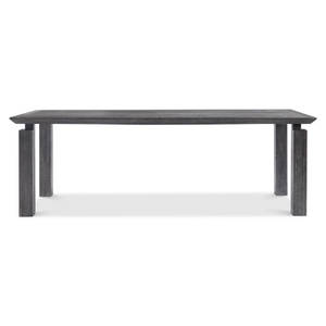Picture of Menton Dining Table