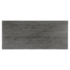 Picture of Menton Dining Table