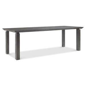Picture of Menton Dining Table