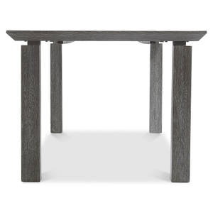Picture of Menton Dining Table