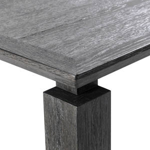 Picture of Menton Dining Table
