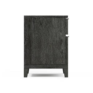 Picture of Menton Nightstand