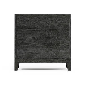 Picture of Menton Nightstand