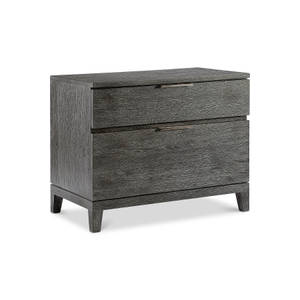 Picture of Menton Nightstand