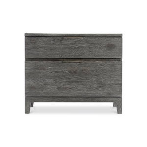 Picture of Menton Nightstand